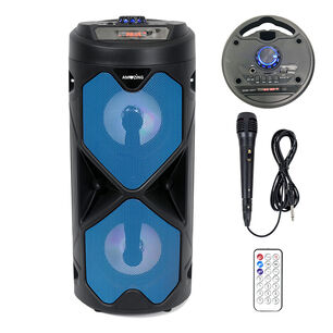 Parlante Bluetooth Big Pro 500
