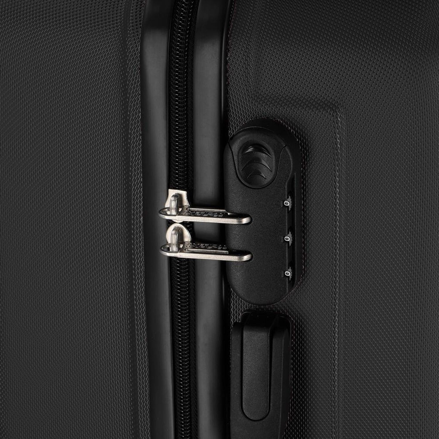 Maleta Mediana American Tourister Universe 3.0 / 65 L image number 9.0