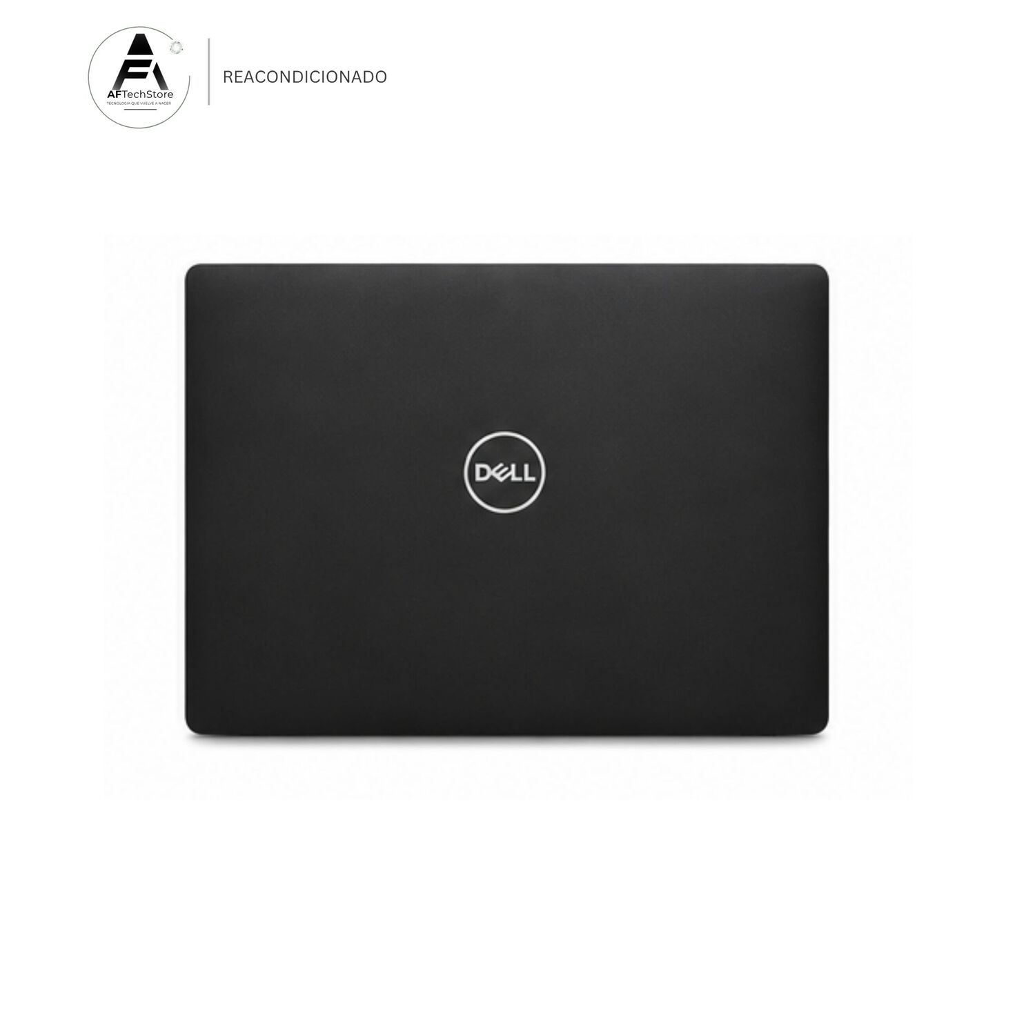 Notebook Dell 5480 I7 6th 16gb 512gb - Win11 Office - Reacondicionado Profesional image number 3.0