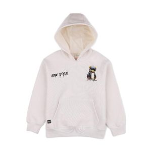 Poler&oacute;n Ni&ntilde;o Topsis