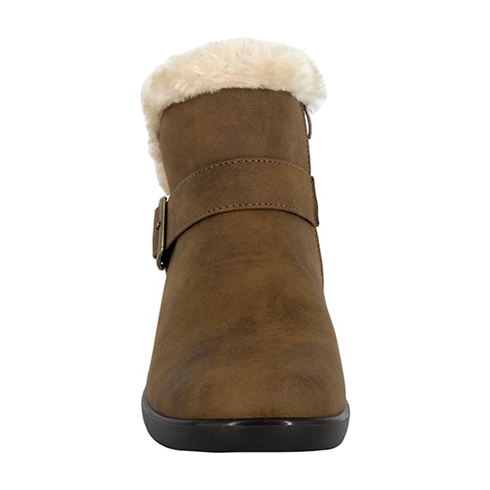 Botin Alsino Tostado Passer image number 2.0