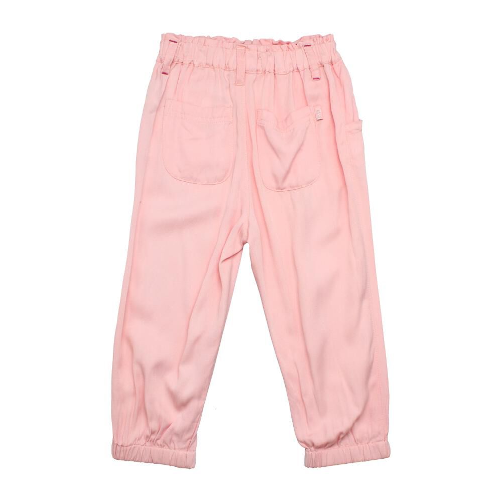Pantalón Bebe Niña Baby image number 1.0