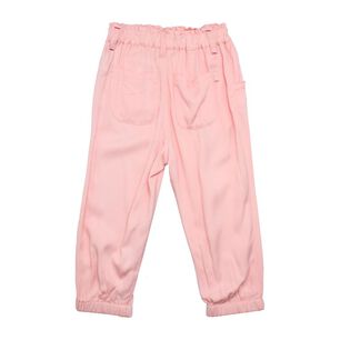Pantal&oacute;n Bebe Ni&ntilde;a Baby