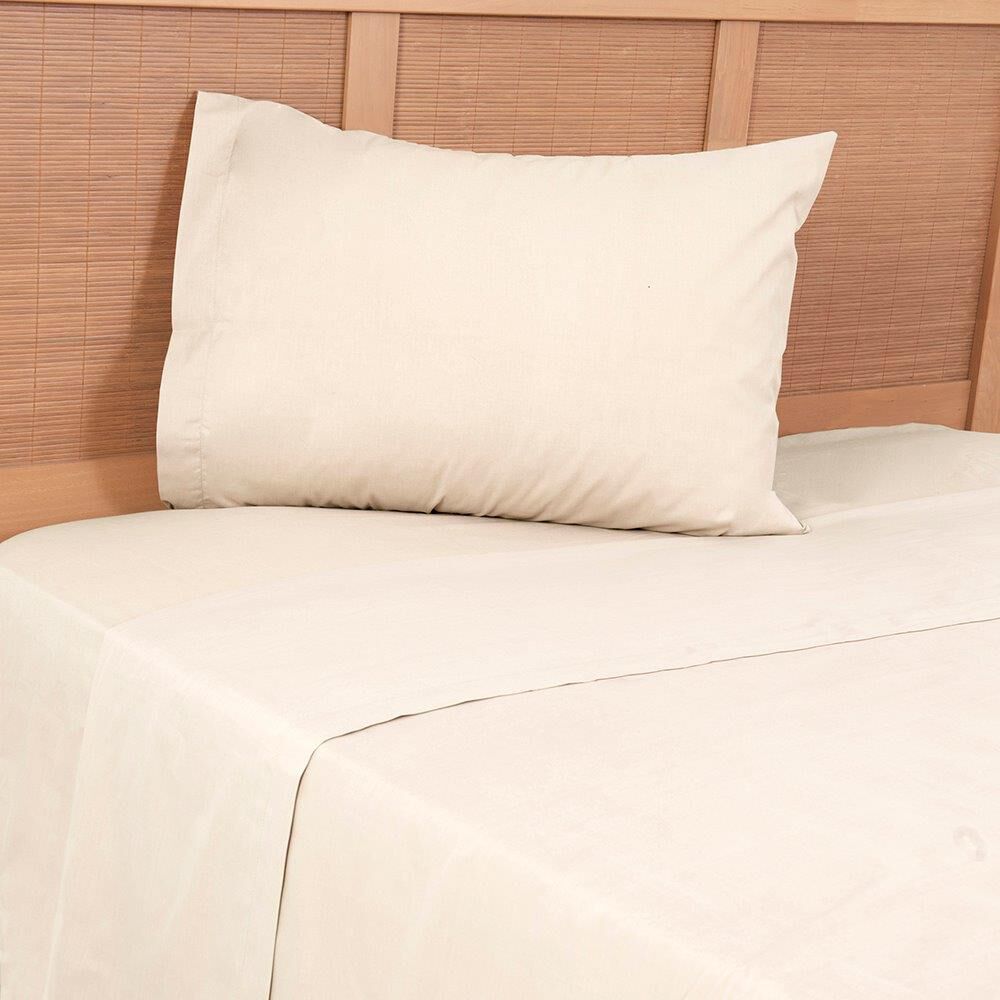 Sabana 200h 1 P Crudo image number 0.0