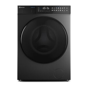 Lavadora Electrolux Eflwm12o / 14 Kilos