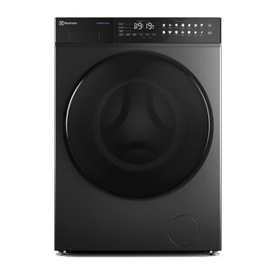 Lavadora Electrolux Eflwm12o / 14 Kilos
