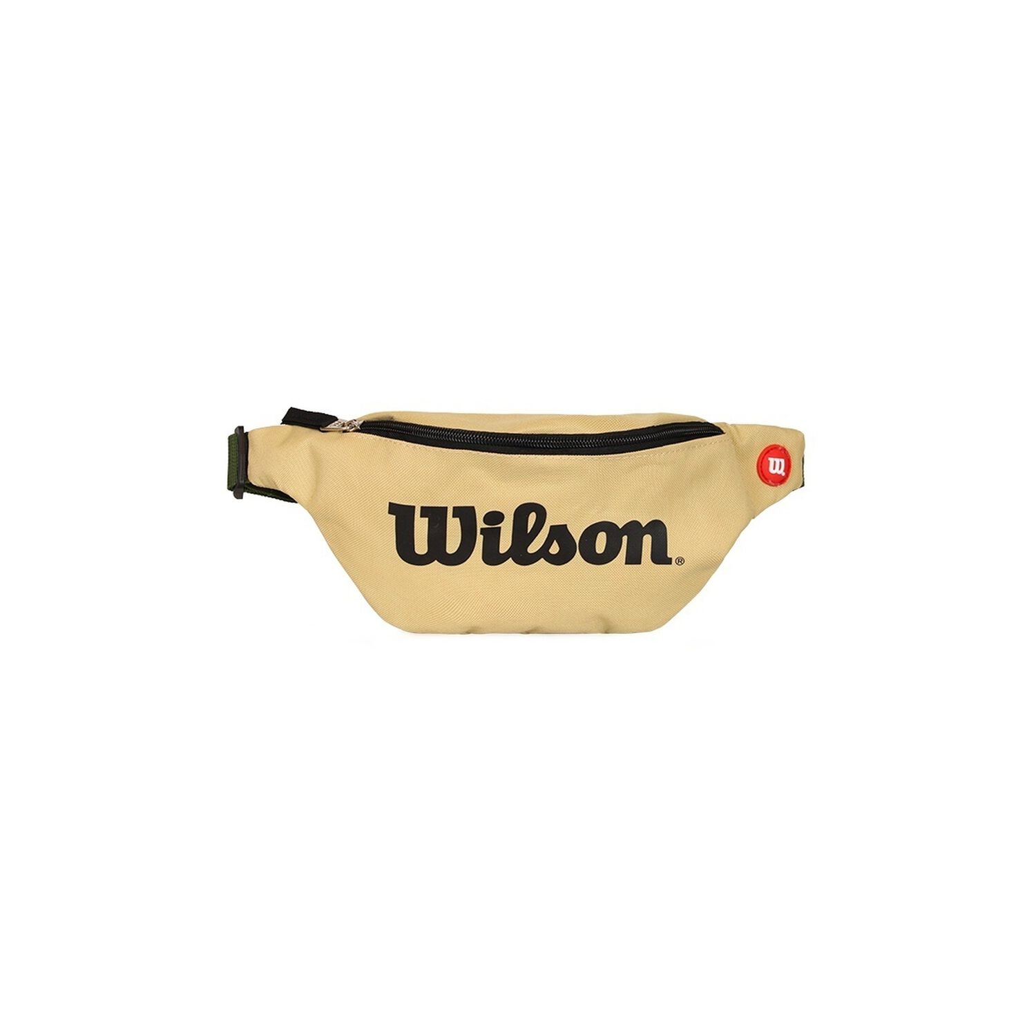Banano Derby Beige Wilson