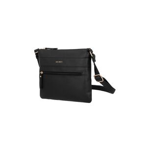 Cartera Bandolera Secret Albacete Sc7 Mediana