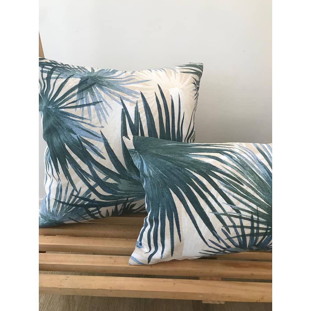 Set De 2 Cojines Combinados 45x45cm Y 30x50cm image number 0.0