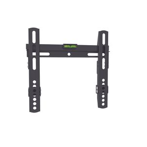 Soporte De Televisor 23 A 42 Pulgadas Macrotel Modelo Mv301s
