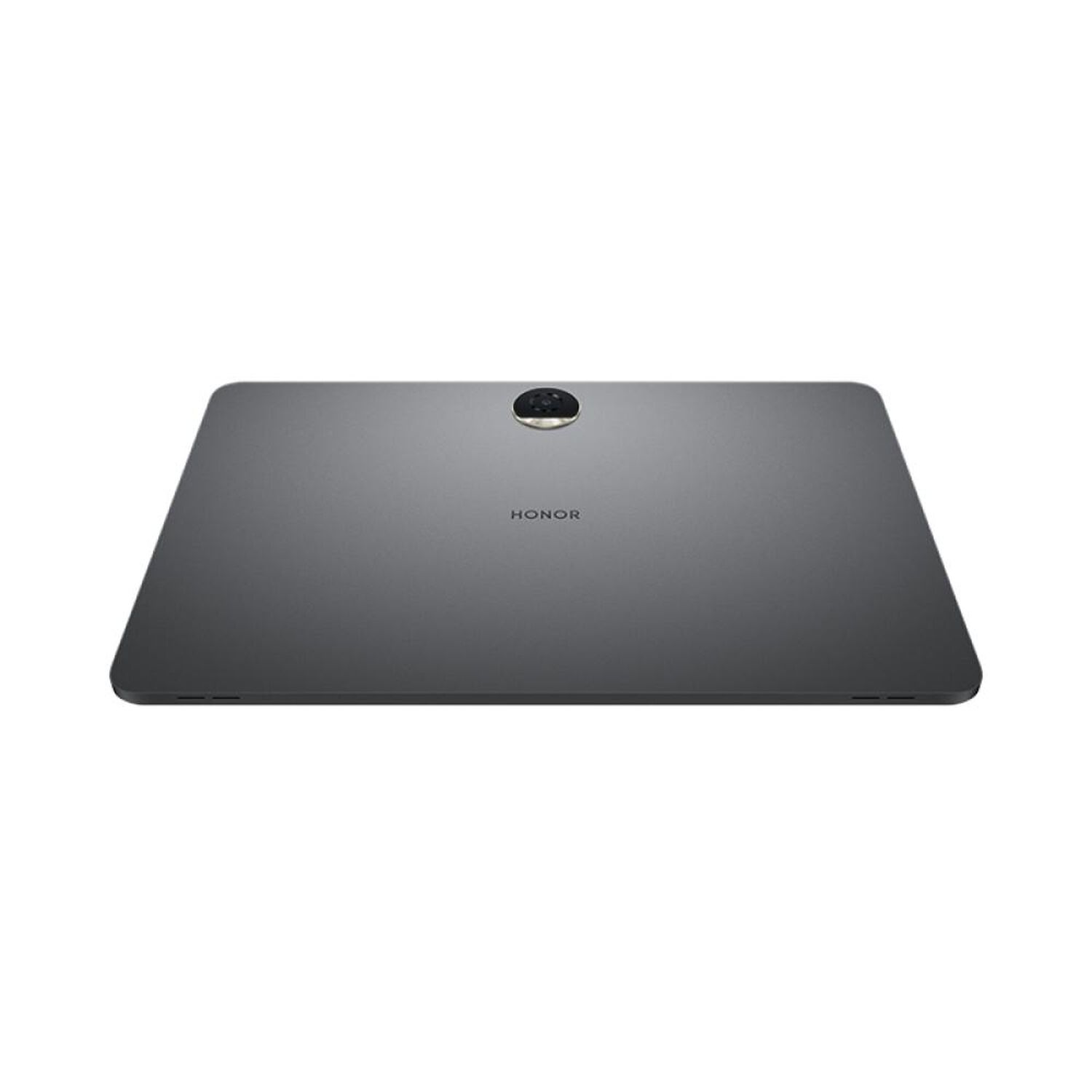 Tablet 12.1" Honor Pad 9 / 8 GB RAM / 256 GB / Gris image number 7.0
