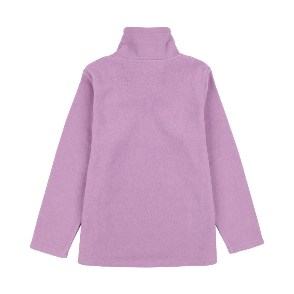 Poler&oacute;n Mujer Geeps image number 1.0