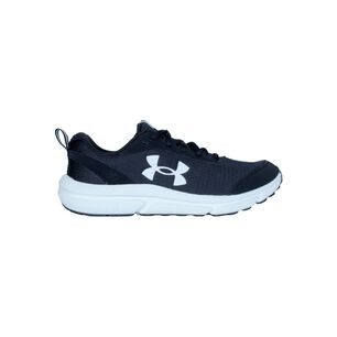 Zapatilla Running Drift Under Armour Hombre Negra