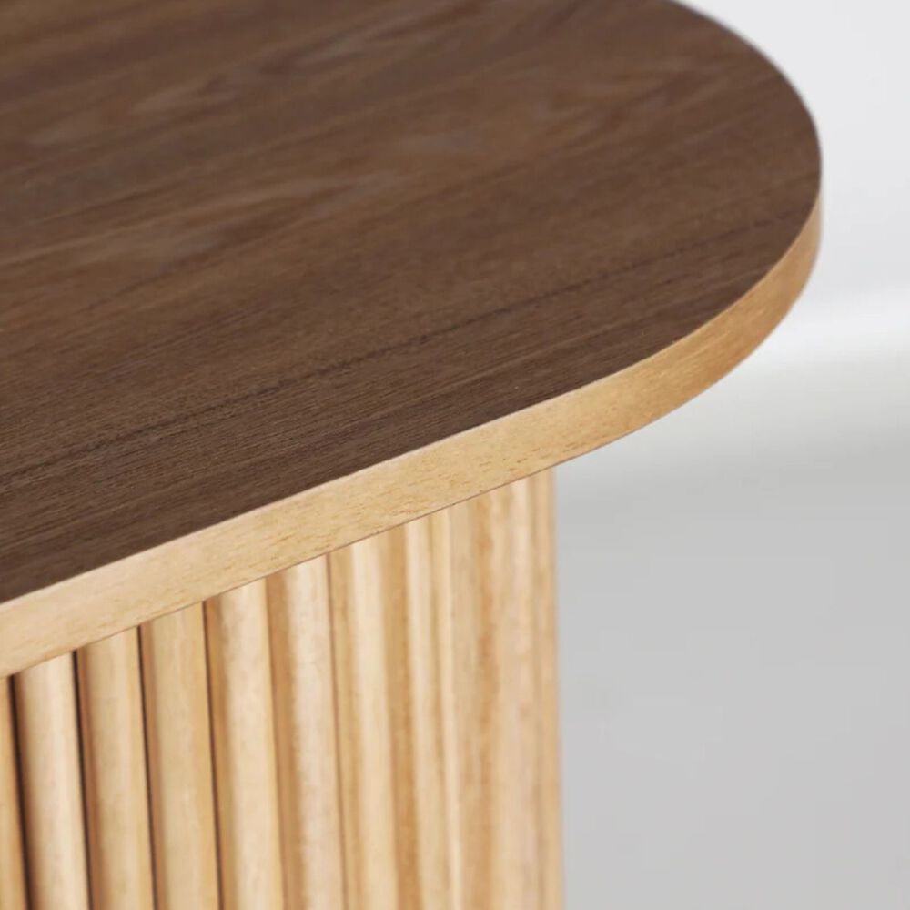 Arrimo Boho Bali image number 4.0