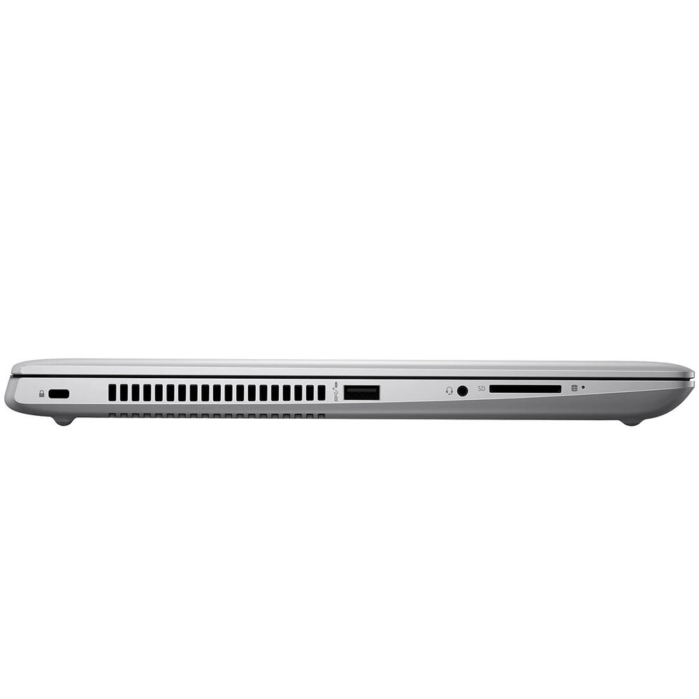 Notebook Hp Probook 440 G7 14" (i5-10ma 8gb 500gb) Reacondicionado Grado A image number 3.0