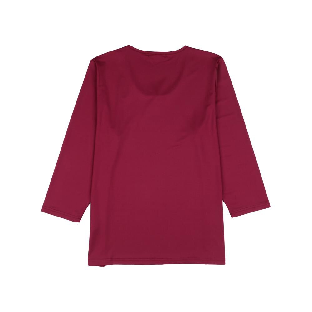 Polera Mujer Lasage image number 1.0