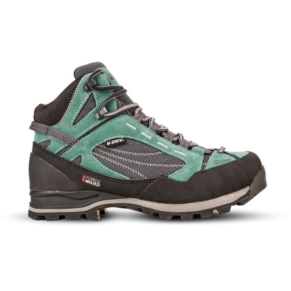 lippi terray mid hombre