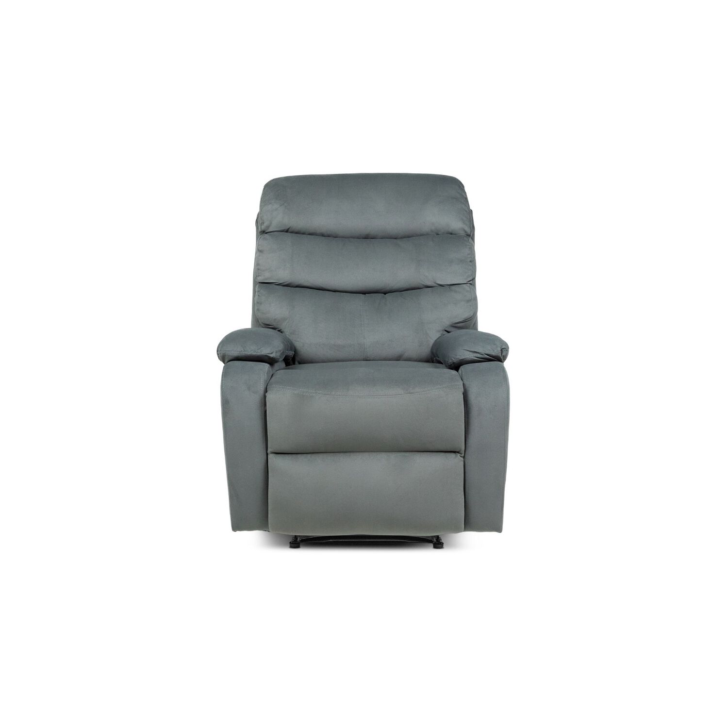 Bergere Cic Texas / 1 Cuerpo image number 6.0