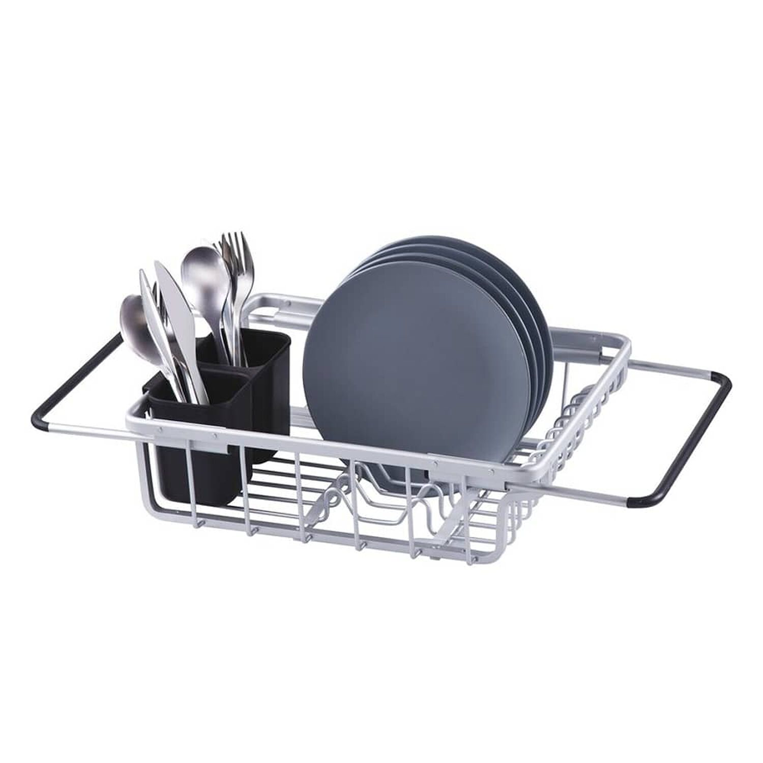 Secaplatos Simple Cook Titanium image number 0.0