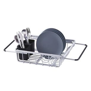 Secaplatos Simple Cook Titanium