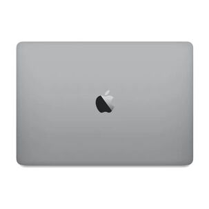 Macbook Pro A2141 I9 16gb Ram 1tb Ssd Reacondicionado A