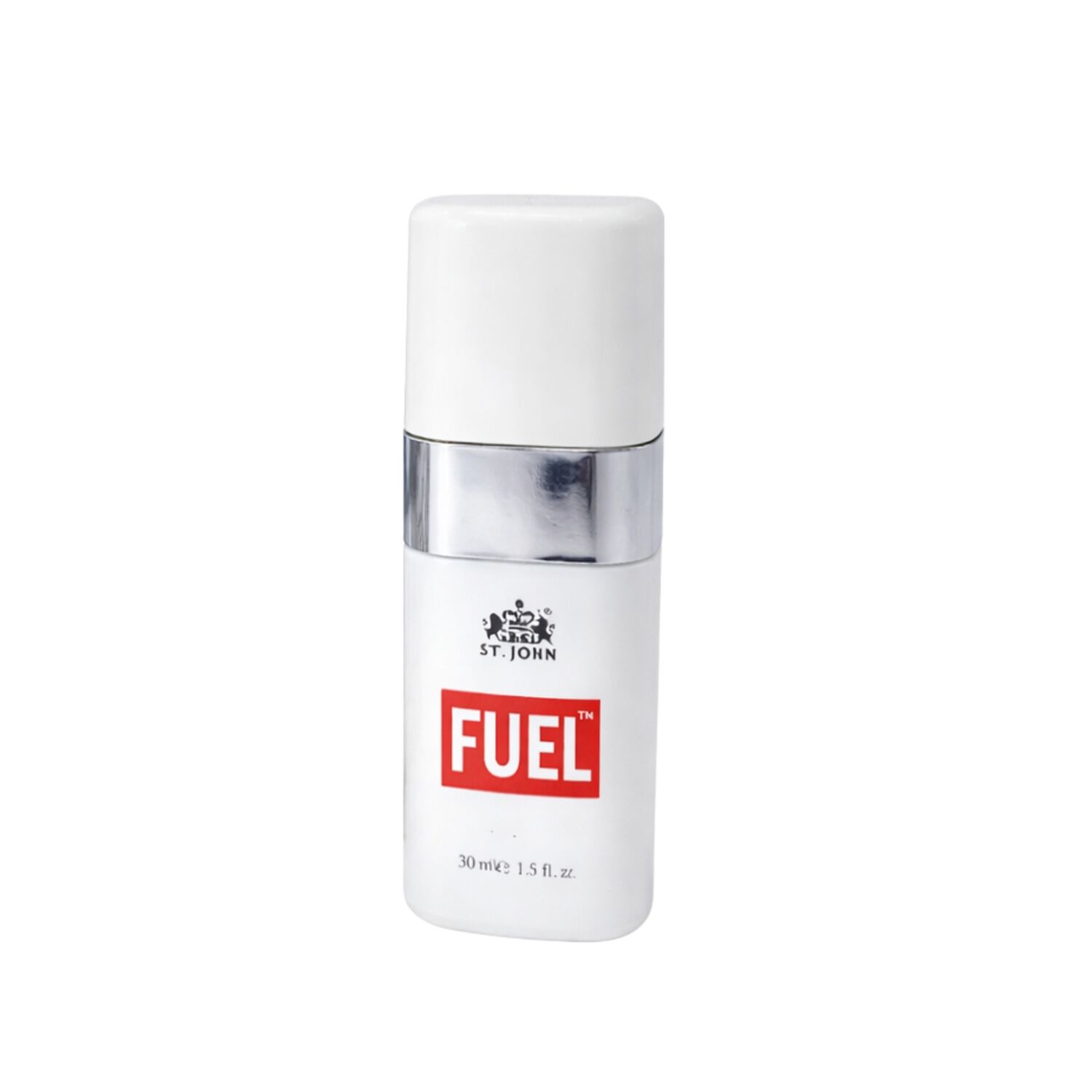 St John Fuel Edt 30ml Hombre image number 1.0