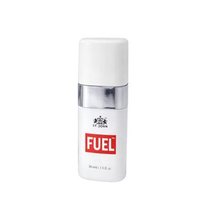 St John Fuel Edt 30ml Hombre