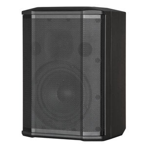 Parlante Portatil Baretone Max05bx
