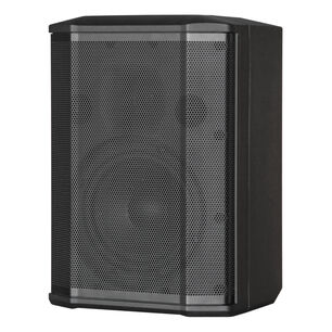 Parlante Portatil Baretone Max05bx