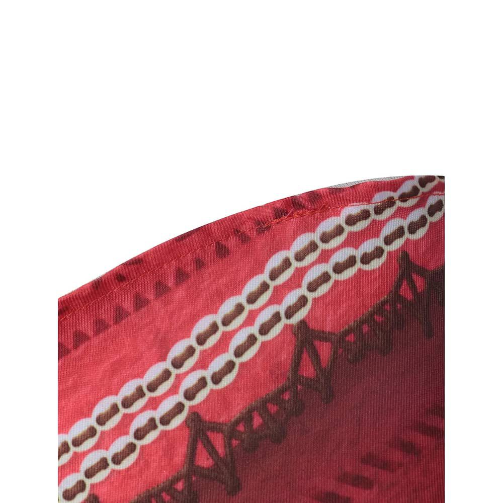 Disfraz Moana Cosplay Halloween image number 5.0