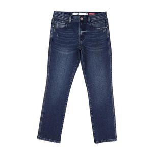 ROLLY GO JEANS HOMBRE ROLLY GO
