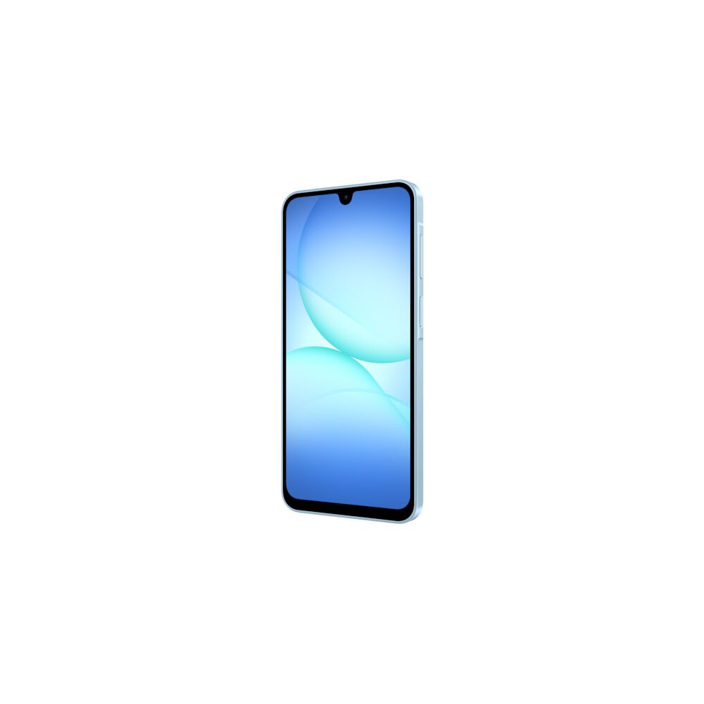 Galaxy-a17 128gb Azul Claro image number 6.0