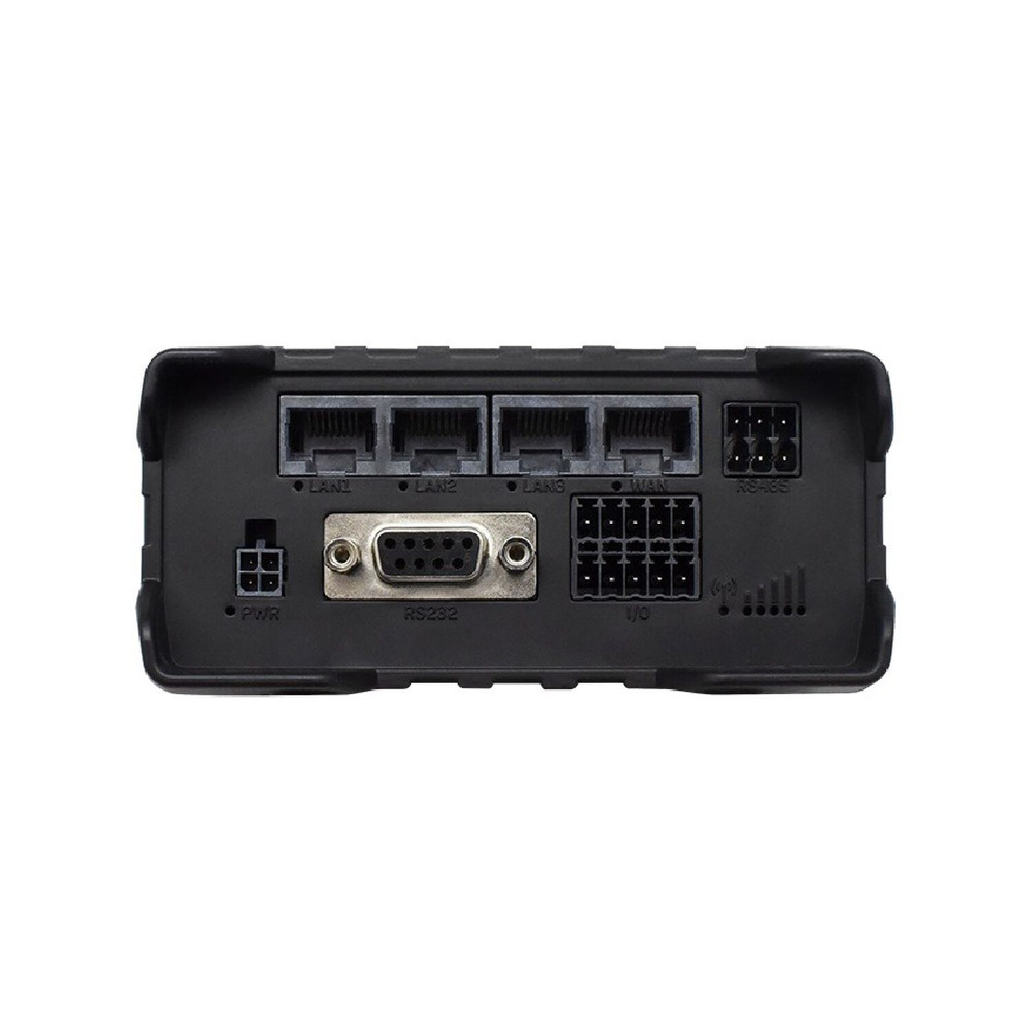 Router Celular Industrial 4g Teltonika Rut956 - Dual Sim image number 2.0