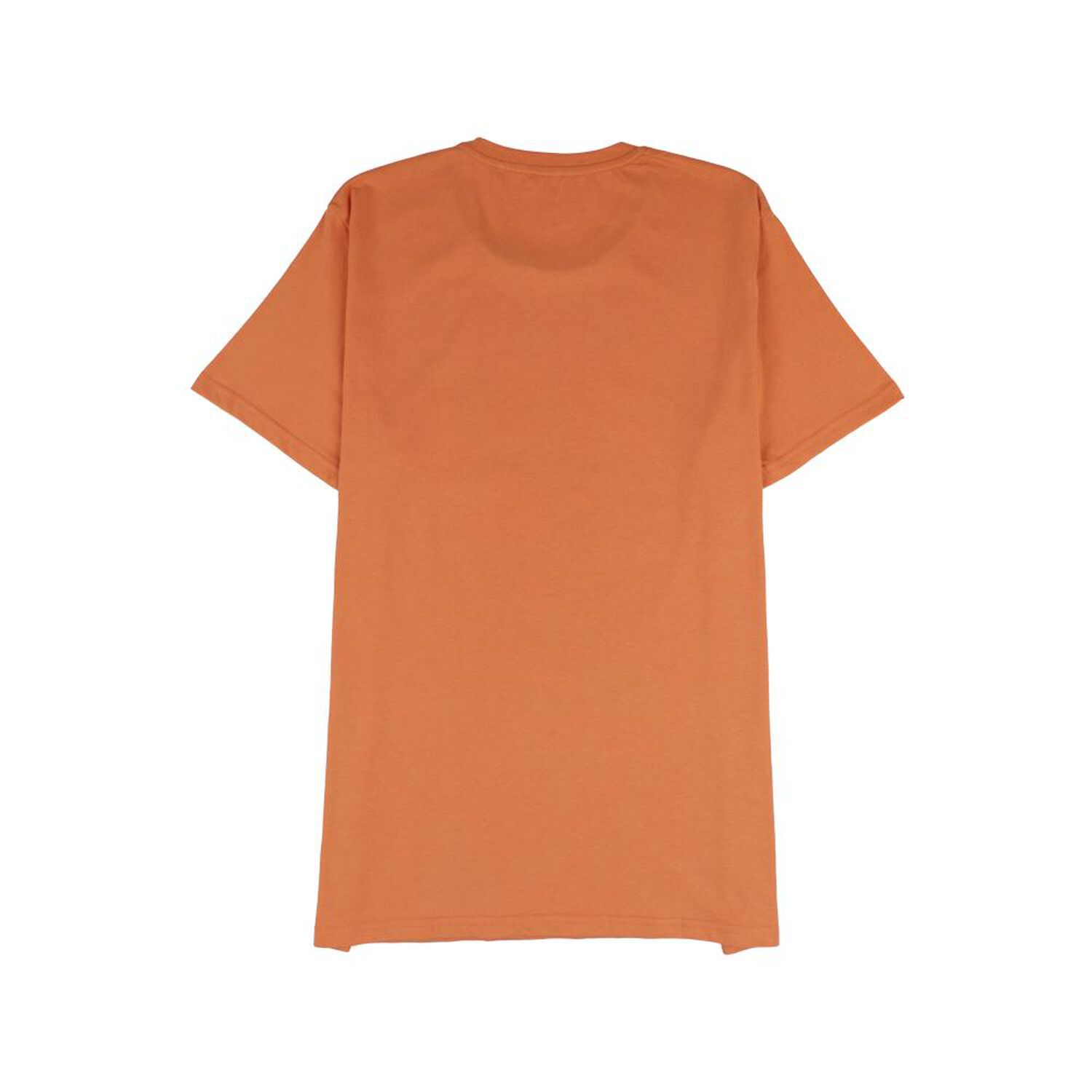 Polera Deportiva Hombre Wetland image number 1.0