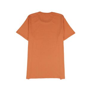 Polera Deportiva Hombre Wetland