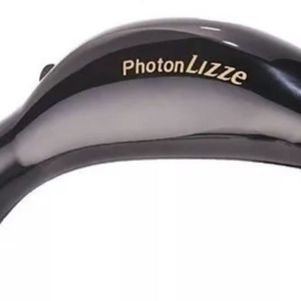 Laser Fot&oacute;nico Alisamiento Capilar 1 Luz Lizze image number 2.0