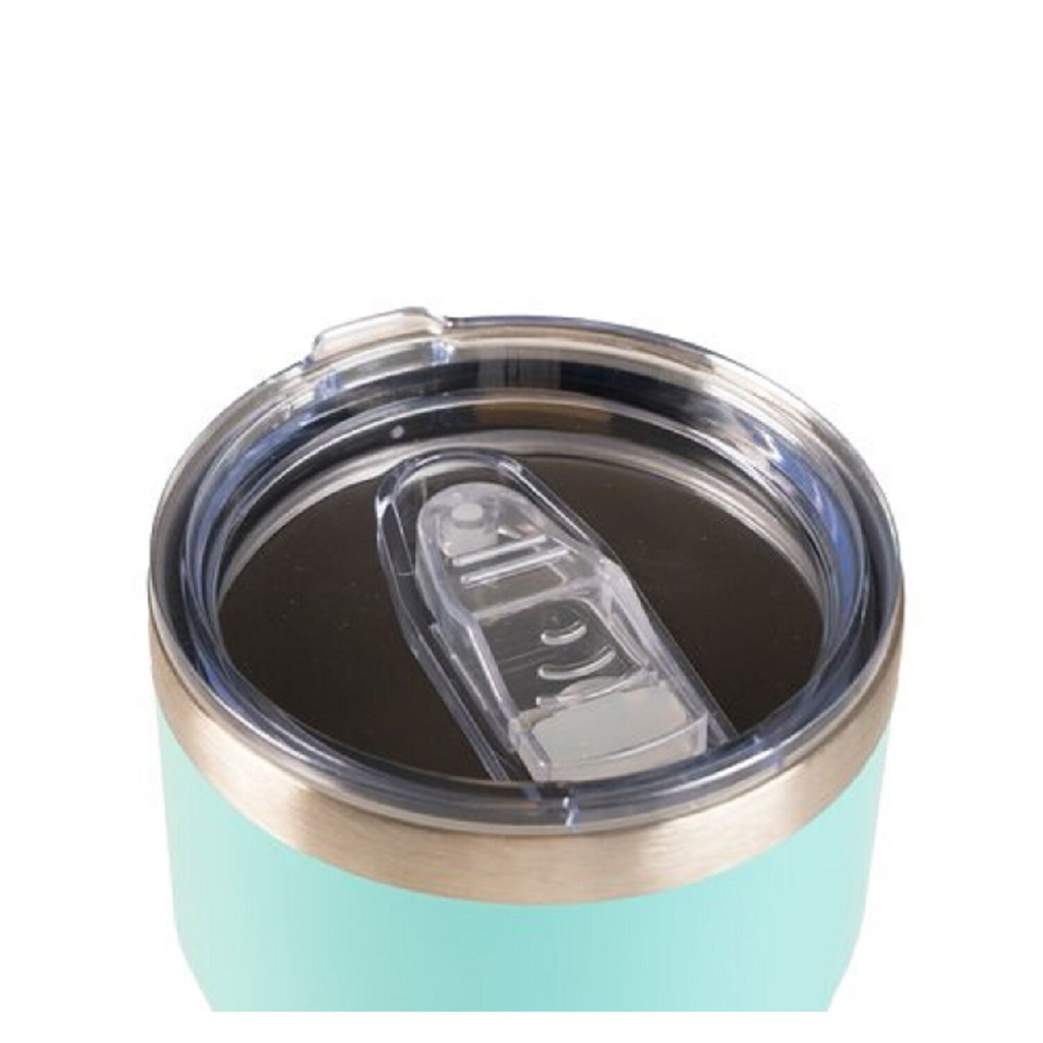 Mug 600ml Azul image number 1.0