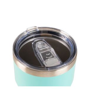 Mug 600ml Azul