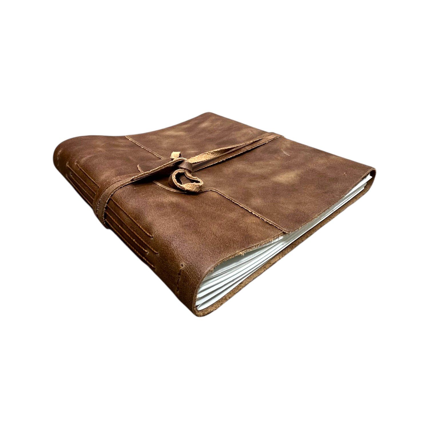 Libreta Futaleufu Panor&aacute;mica image number 2.0
