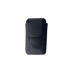 Funda Cortaplumas