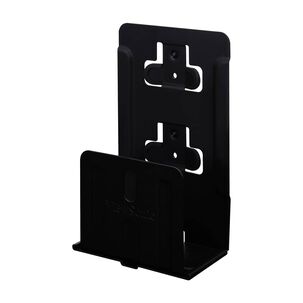 Kit De Montaje Para Monitores Viewsonic Viewsonic