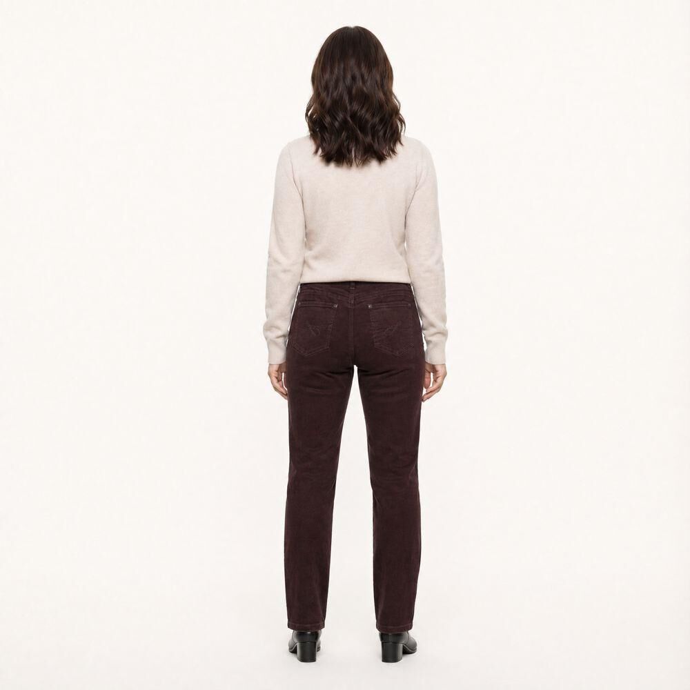 Pantal&oacute;n Mujer Geeps image number 1.0