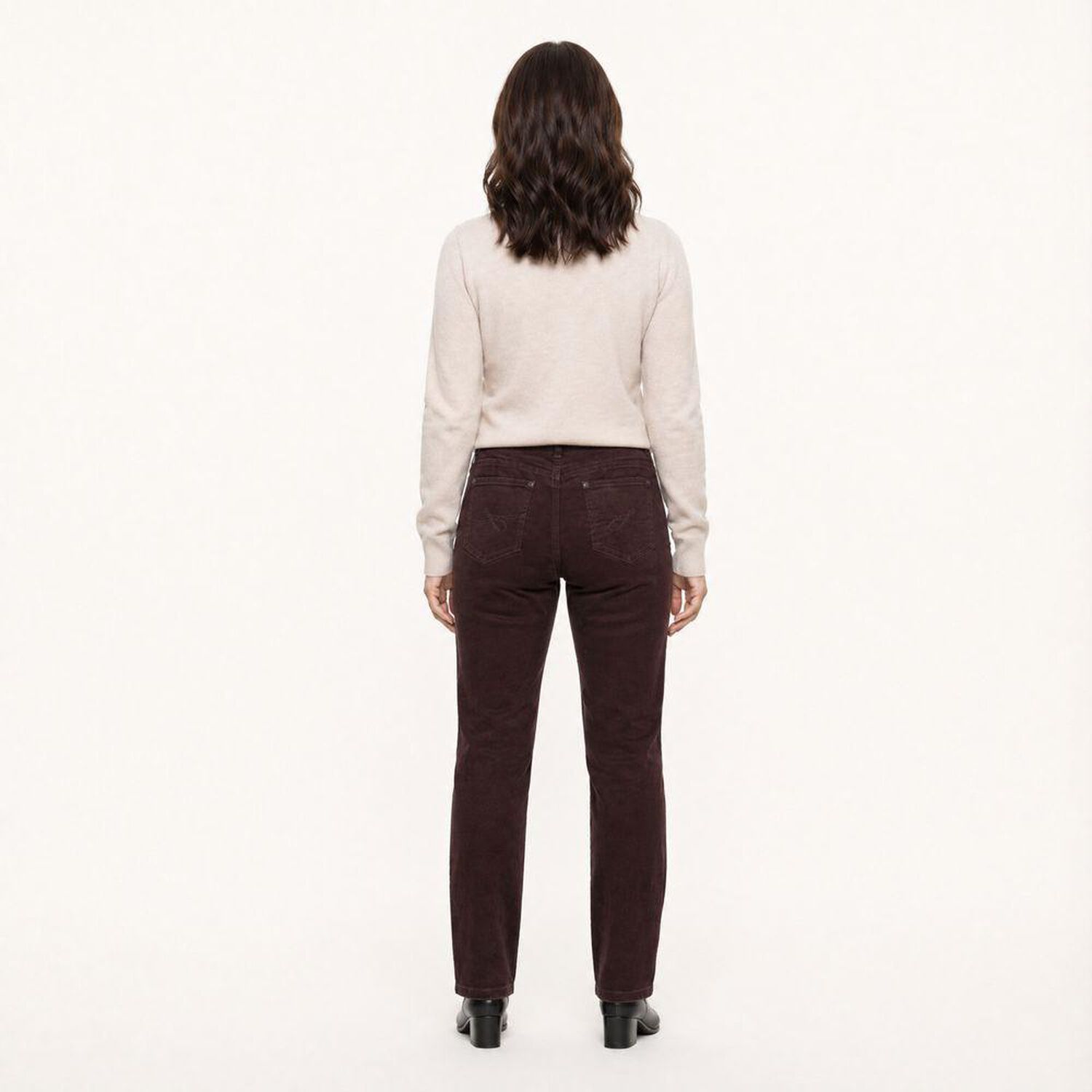 Pantal&oacute;n Mujer Geeps image number 1.0
