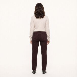 Pantal&oacute;n Mujer Geeps