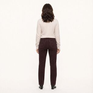 Pantal&oacute;n Mujer Geeps