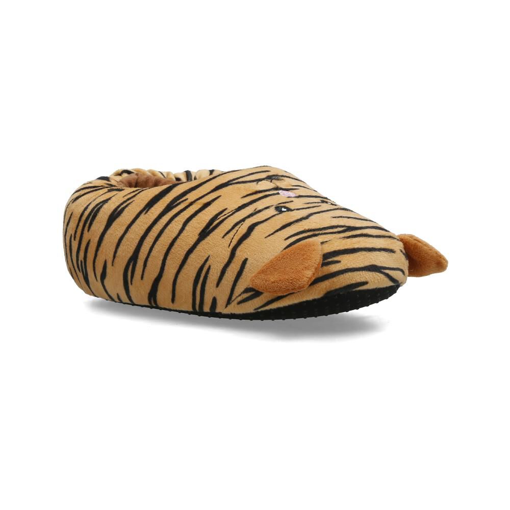Pantufla Niño Topsis image number 0.0