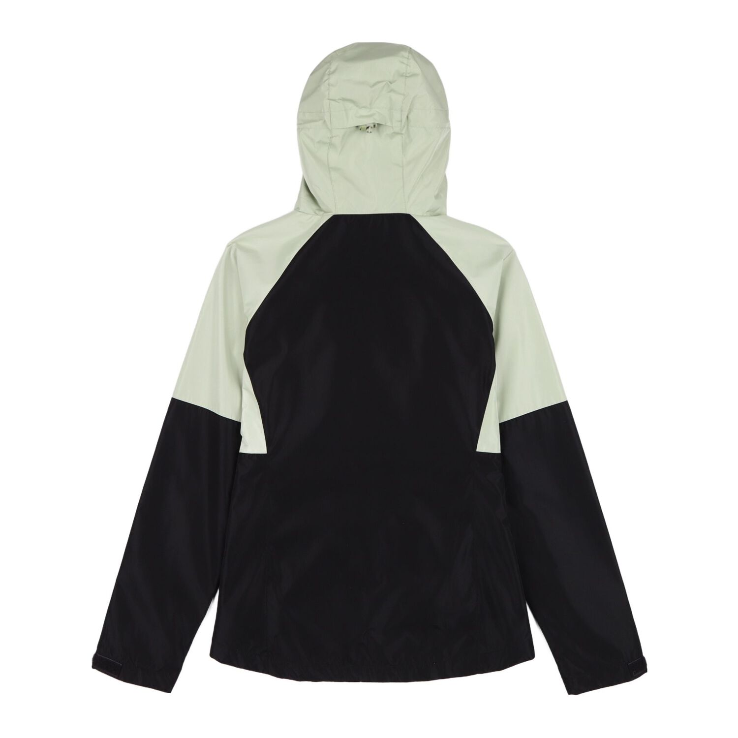 Chaqueta Deportiva Mujer Wetland image number 1.0