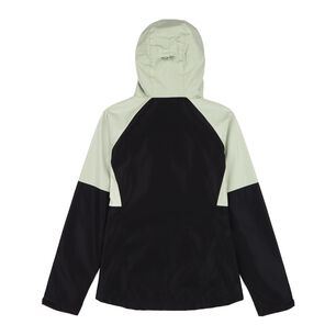Chaqueta Deportiva Mujer Wetland