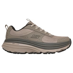 Zapatilla Outdoor Hombre Skechers Zirrus Tpe