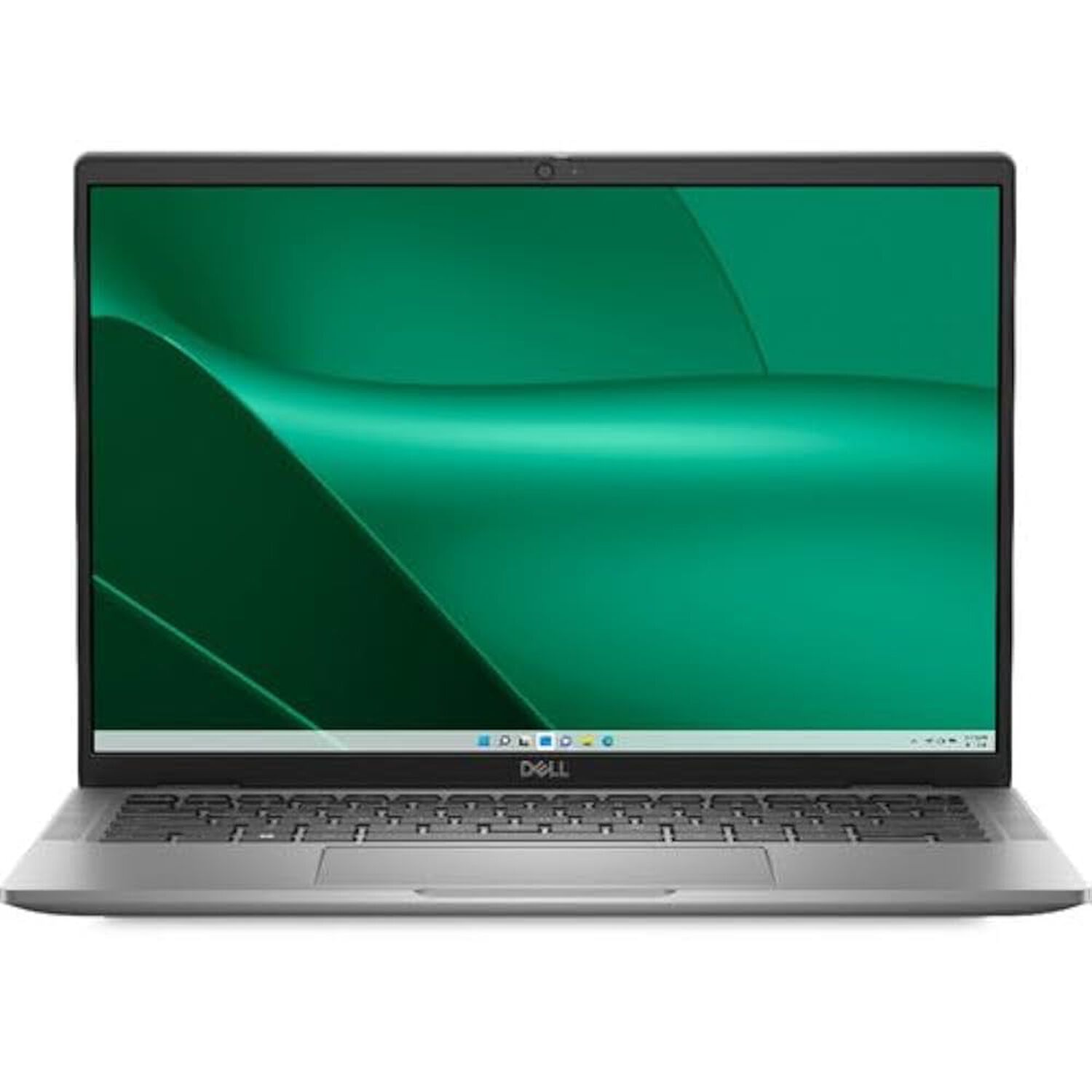 Notebook Dell 7420 14" (i7-11va 16gb 256gb Ssd) - Reacondicionado Grado A image number 0.0